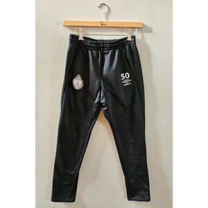 South Shields FC Team Sweatpants - Men's